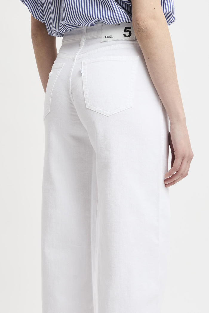 Pantalone  donna dp5251ds0004001 - 6