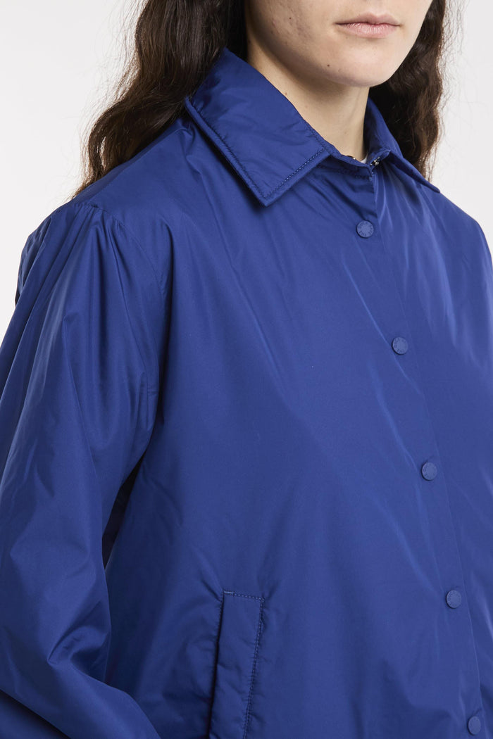 Giacca eclipse blue donna d31087wmiro2090025 - 3