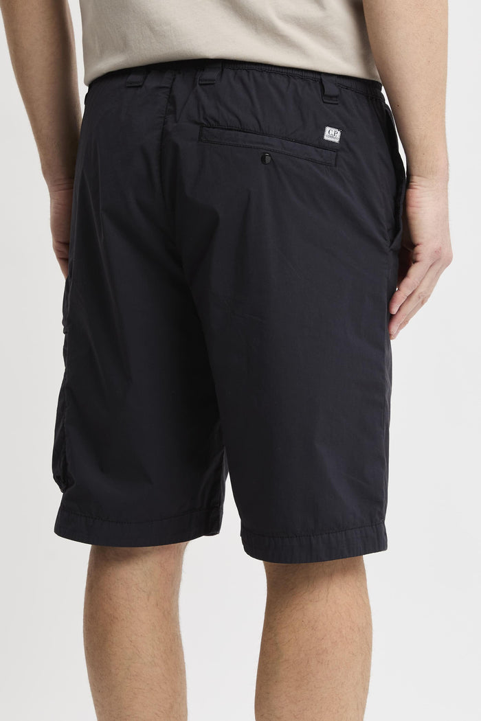 Bermuda eclipse uomo be254a006439g888 - 6