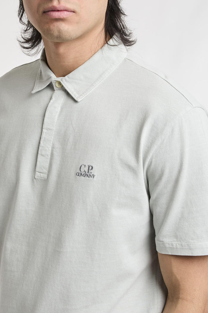 Polo blue fox uomo pl290a-006057o800 - 4