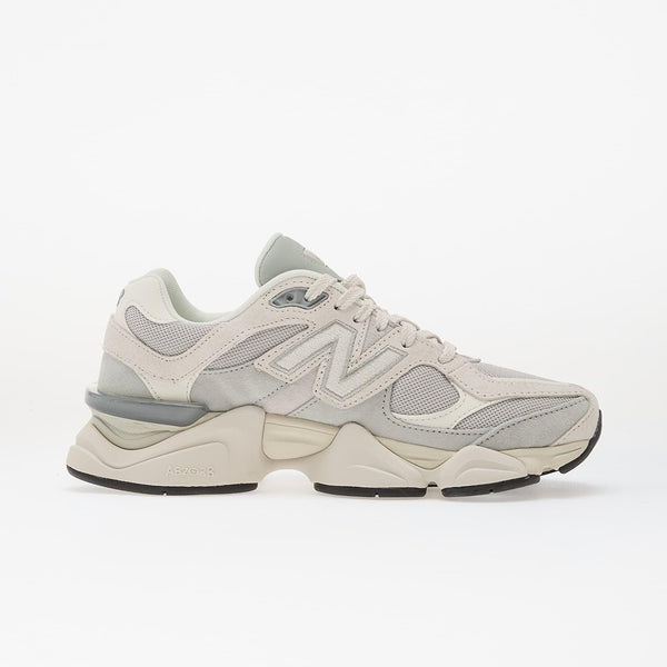 Sneakers 9060