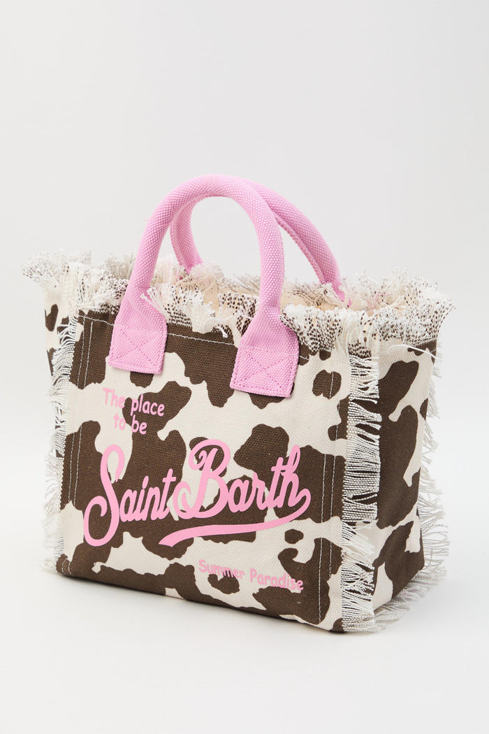 Borsa Vanity midi muccata-2