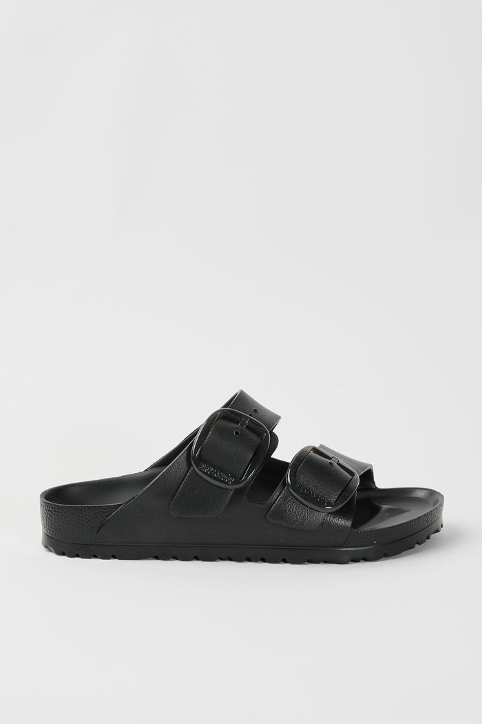 Sandalo  donna 1029641black - 1
