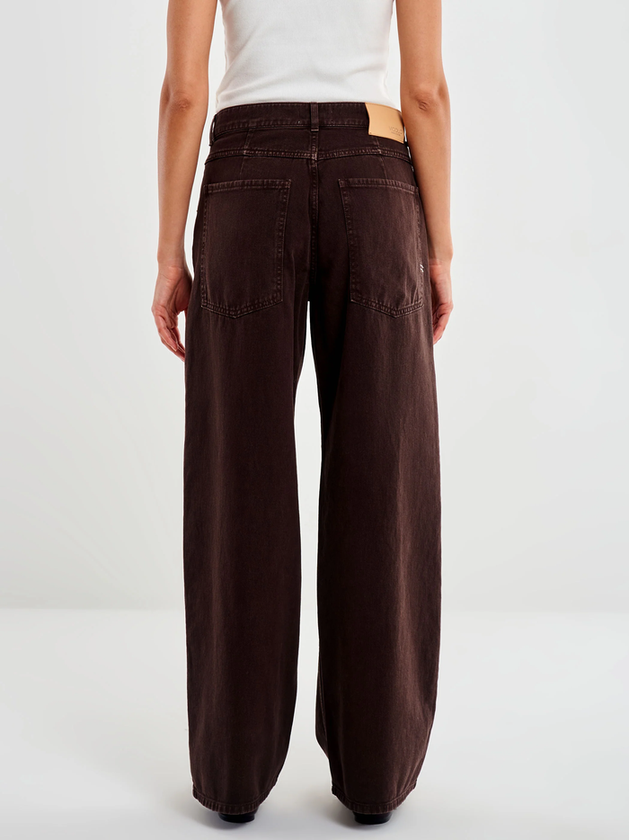 Jeans Icon Mia Moro-2