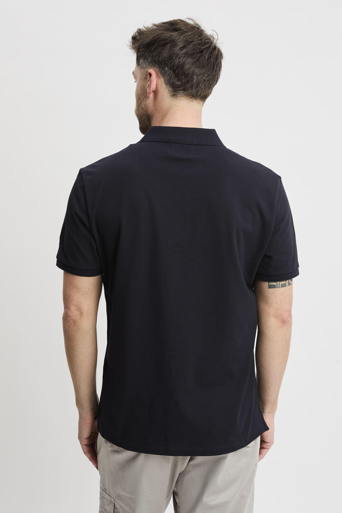 Polo eclipse uomo pl721a005263w888 - 3