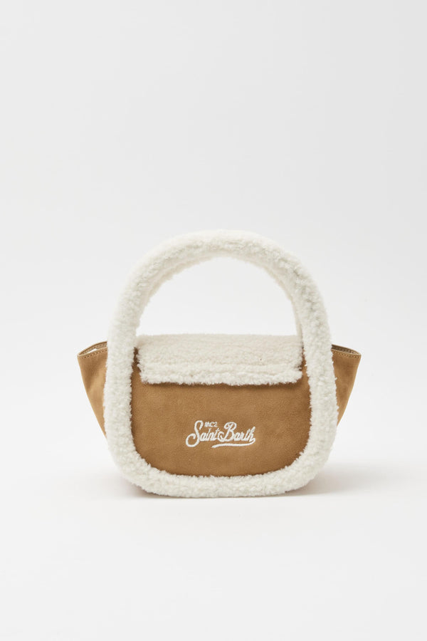 Borsa  woman gild0021110