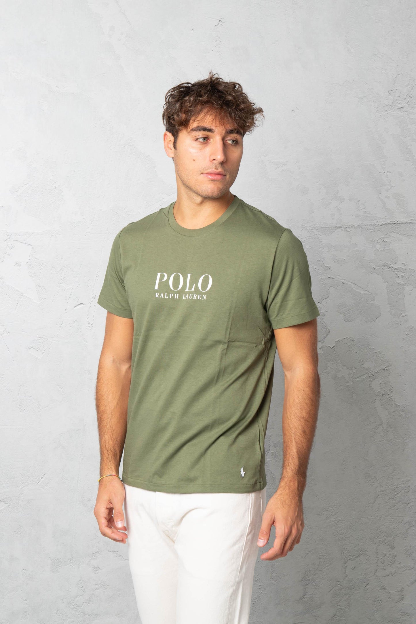 Ralph Lauren T-shirt