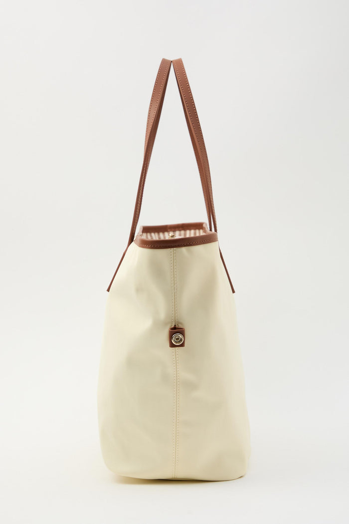 Borsa panna donna cb000201818l1018 - 3
