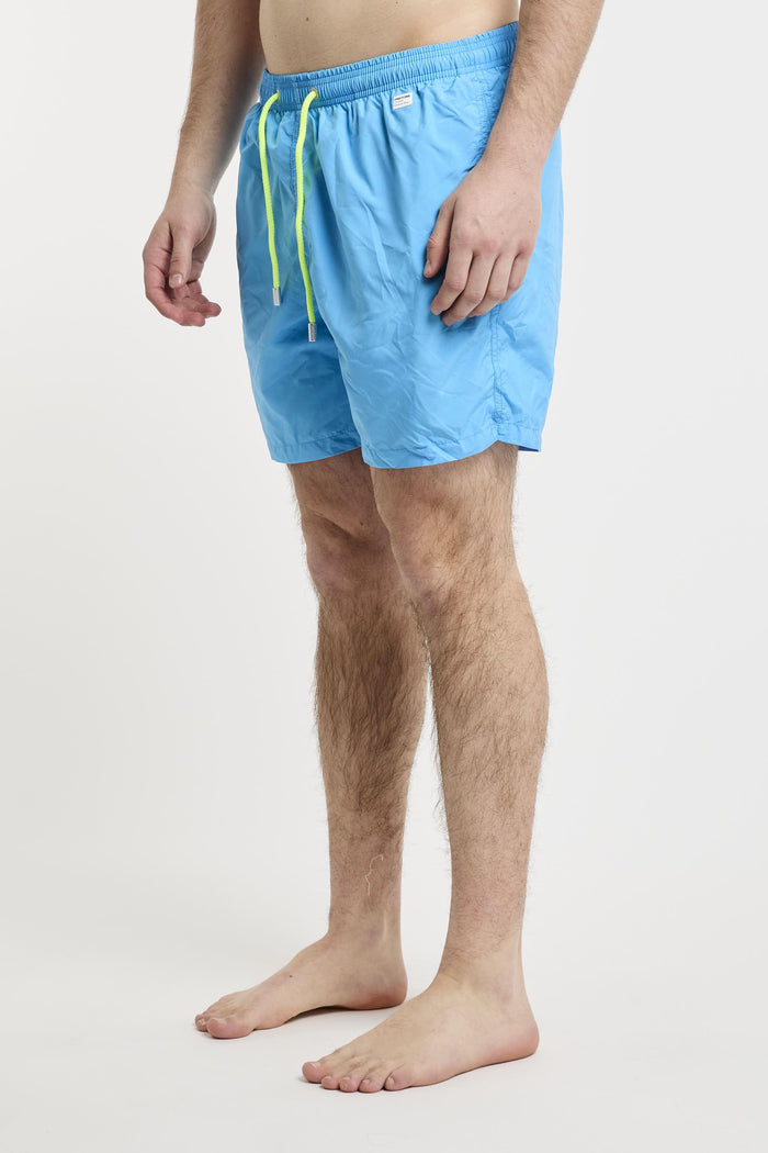 Costume Lighting Pantone-2