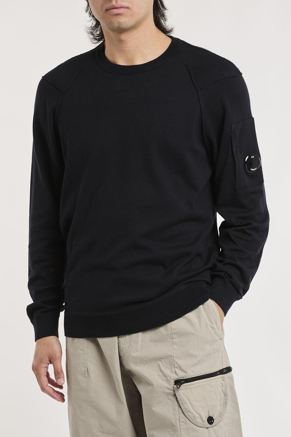 Maglia eclipse uomo kn026a-004037a888