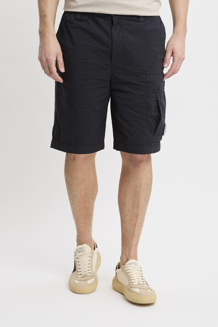 Bermuda eclipse uomo be254a006439g888 - 3