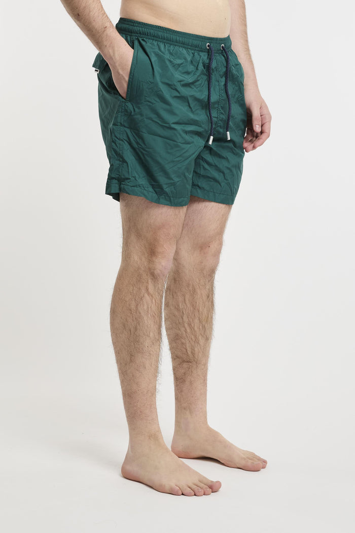 Costume green uomo 01623h51 - 5