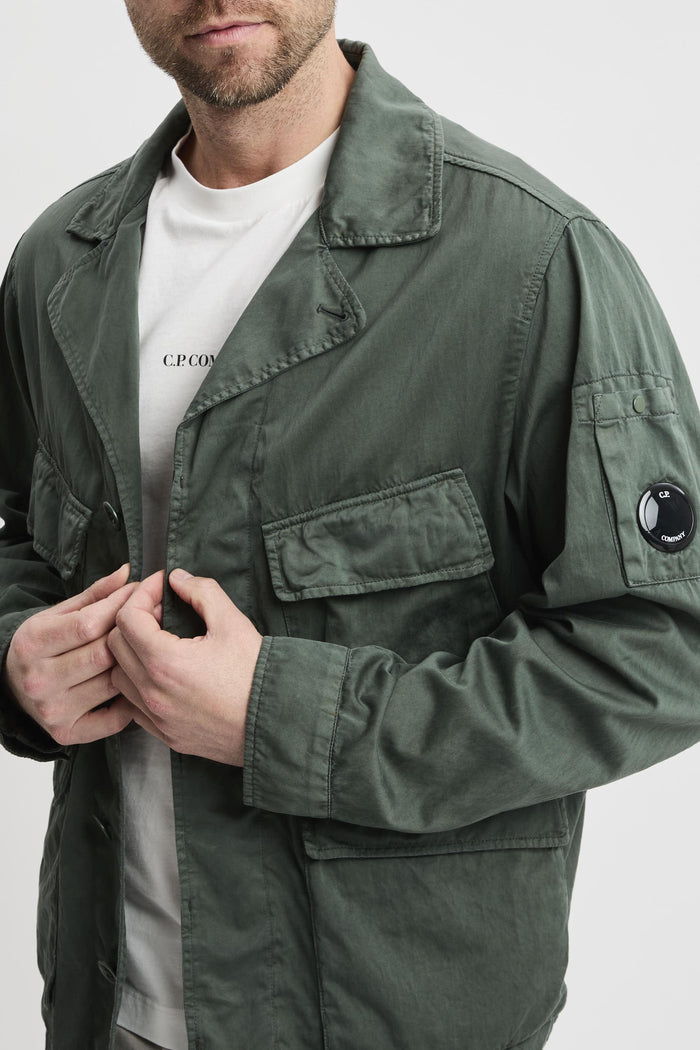 Giacca laurel uomo ow145a110568d668 - 5