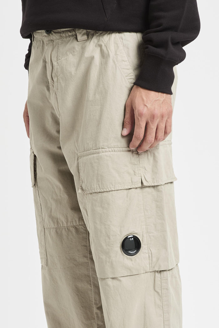 Pantalone london fog uomo pa066a-110324g331 - 3