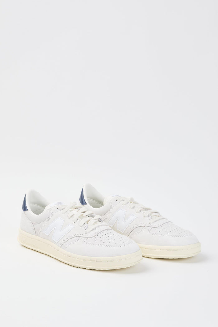 Sneakers T500-2