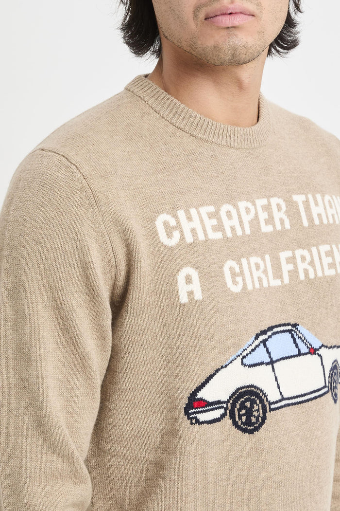 Maglia  uomo her0001cheaper12 - 5