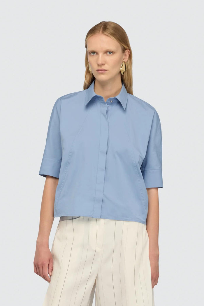 Camicia Clara