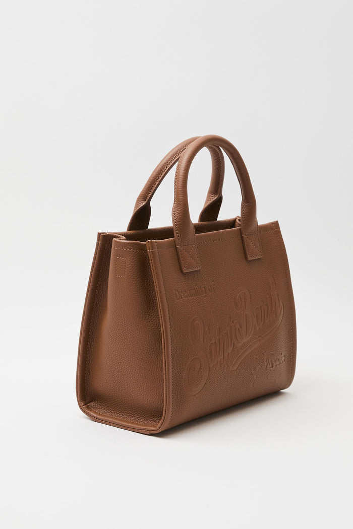 Borsa  donna vanmd00119 - 5