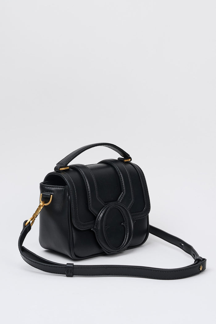 Borsa  donna dy4505nero - 2