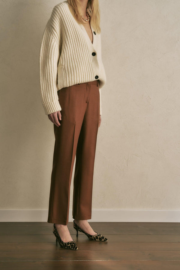 Pantalone Nicoletta
