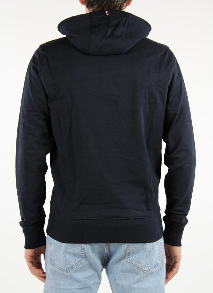 Felpa desert sky uomo 24352dw5 - 2