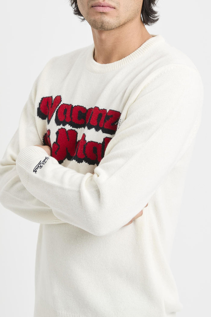 Maglia  uomo her0001vacanze10 - 5