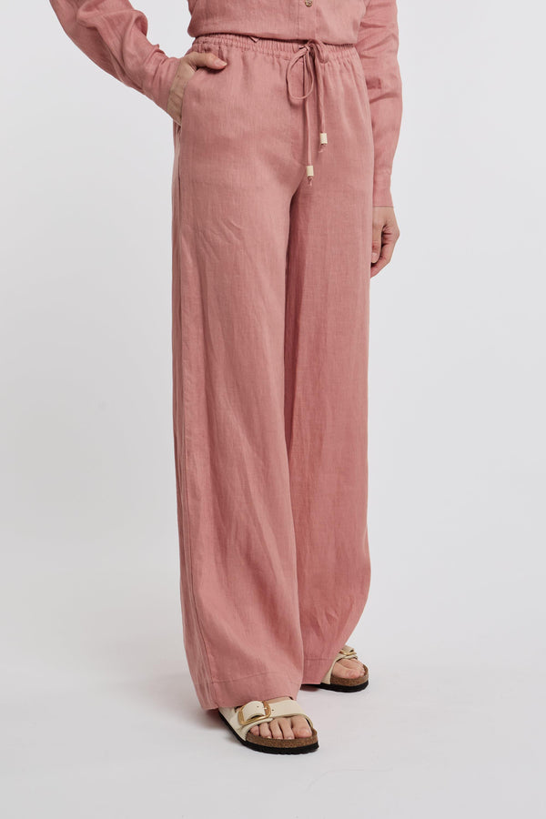 Pantalone  woman dp9526phard