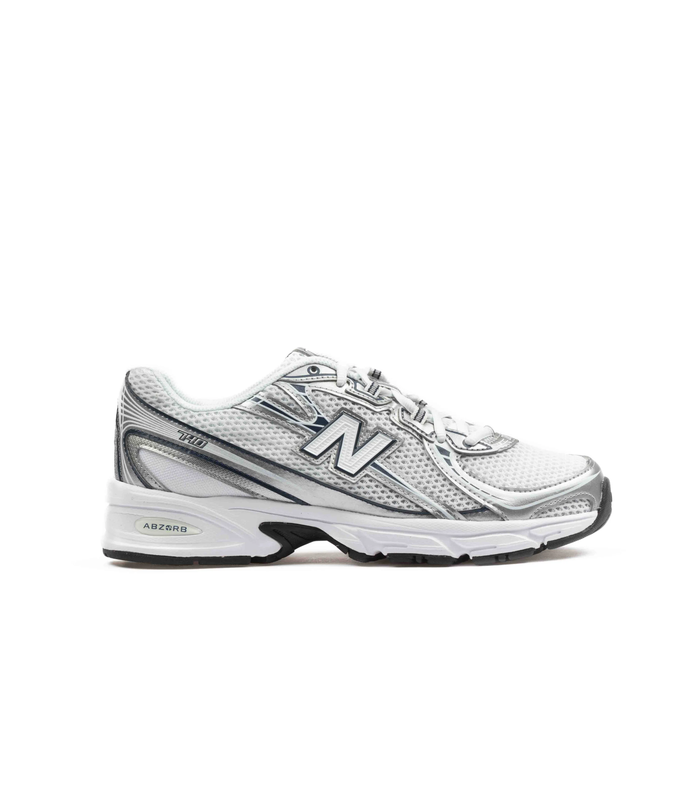 Sneakers 740