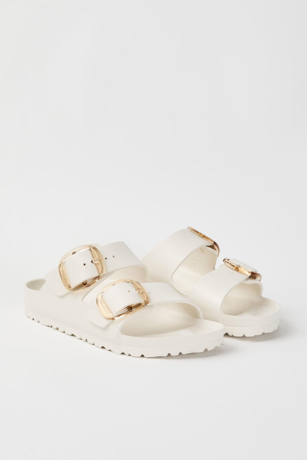 Sandalo  woman 1029651eggshell