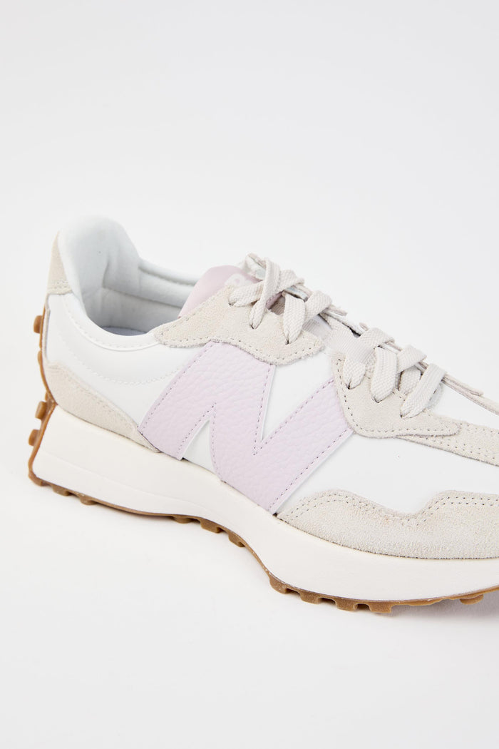 Calzatura rosa donna ws327oror - 3