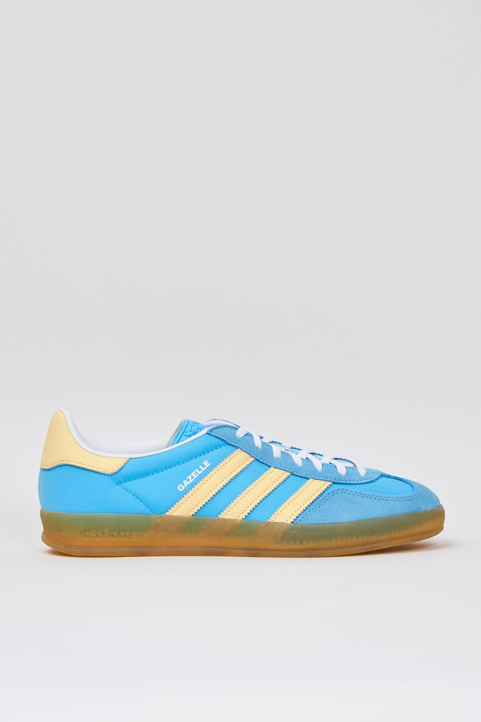 Sneakers Gazelle Indoor