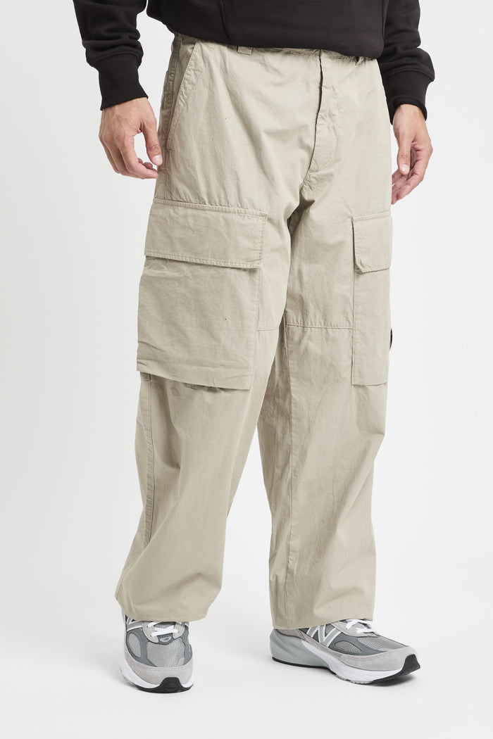 Pantalone london fog uomo pa066a-110324g331 - 4