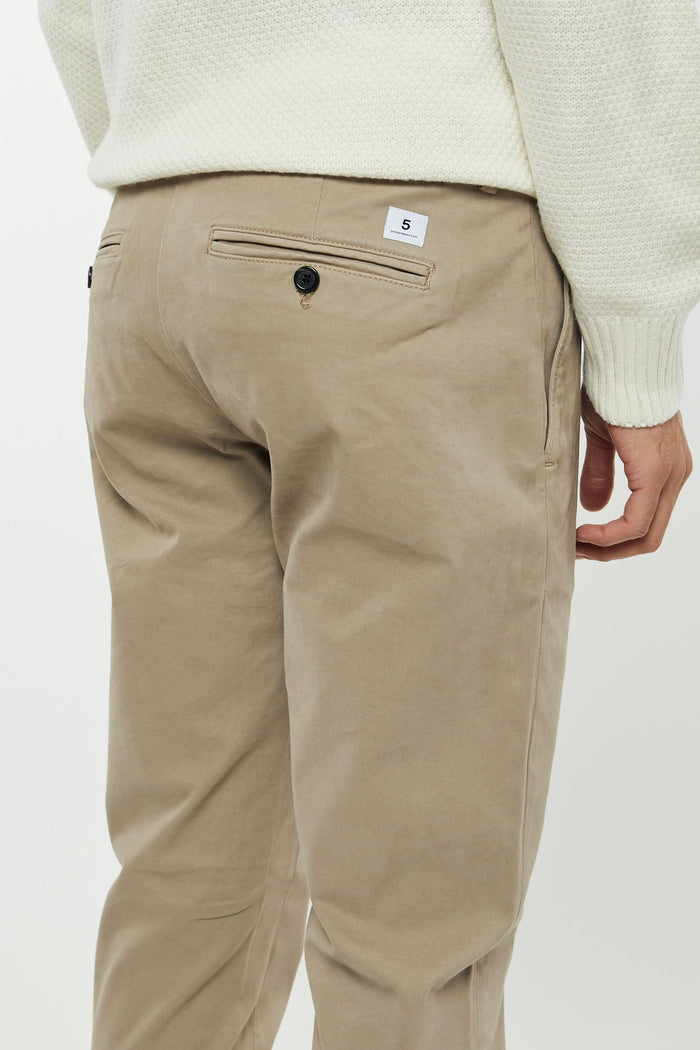 Pantalone sand uomo up0021ts0027065 - 5