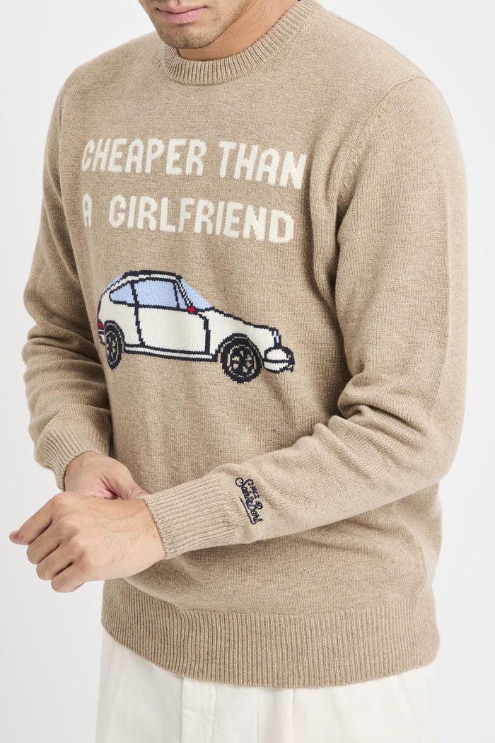 Maglia  uomo her0001cheaper12 - 6