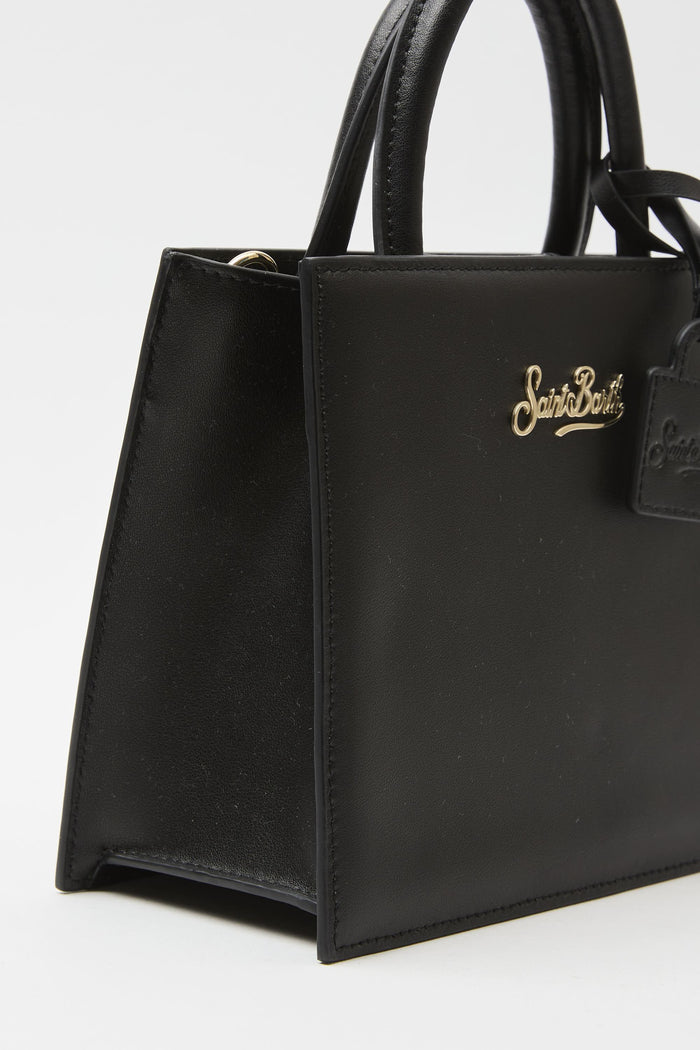 Borsa  donna shbm000200 - 4