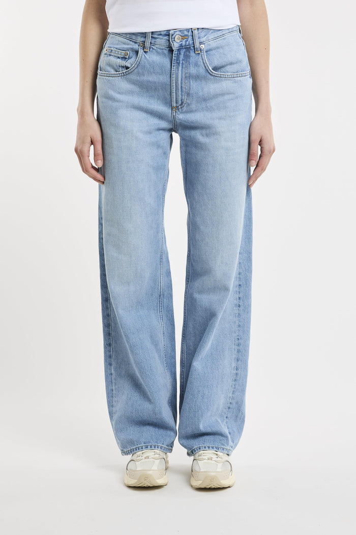 Jeans Pop