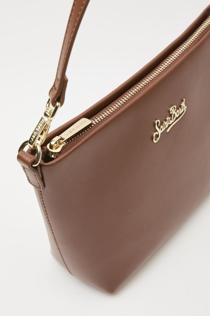 Pochette  donna ali003418 - 5