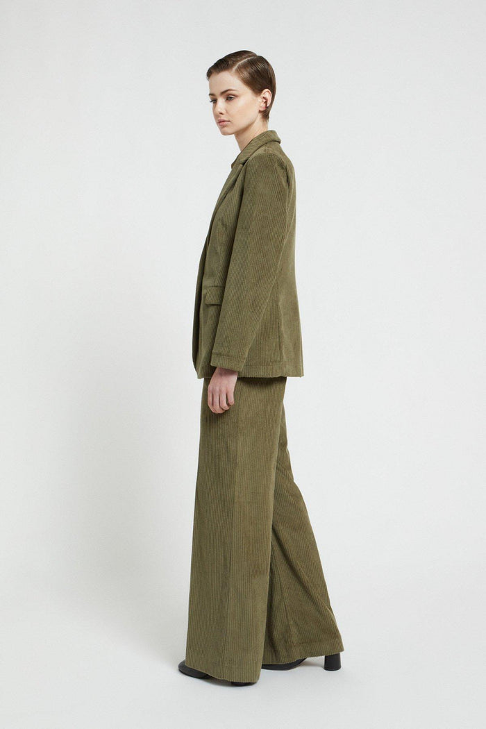 Pantalone in velluto-2