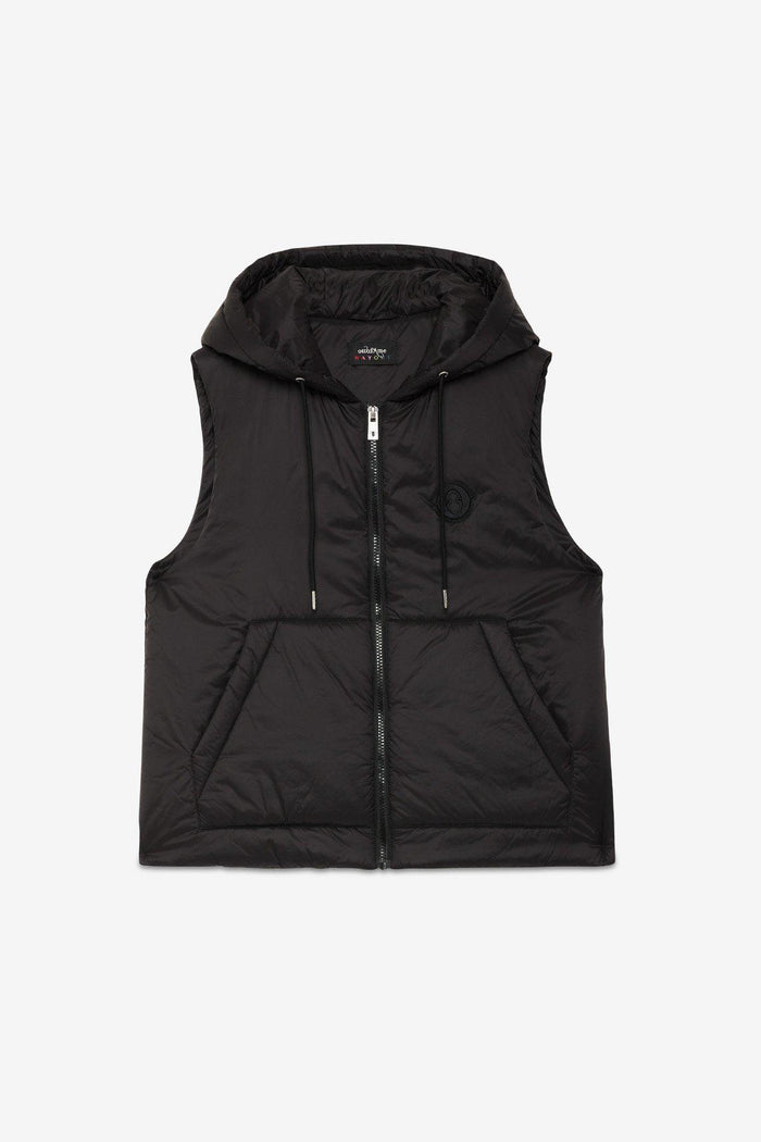 Giacchetto  donna og6148sesamo - 8