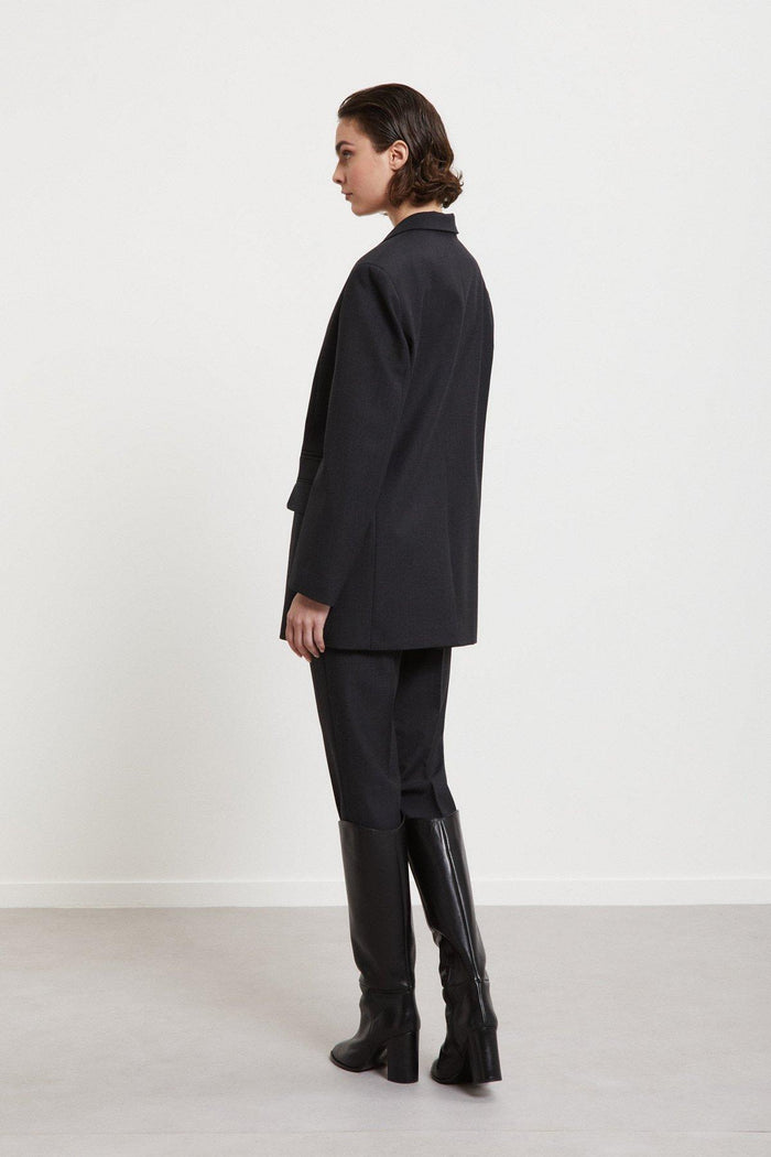 Giacca  donna dg6162lavagna - 7