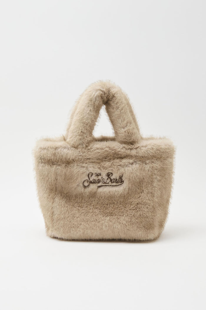 Borsa  donna vami02112m18 - 5