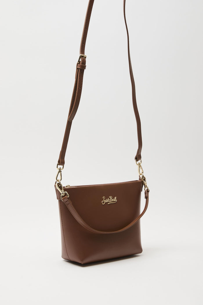 Pochette  donna ali003418 - 6