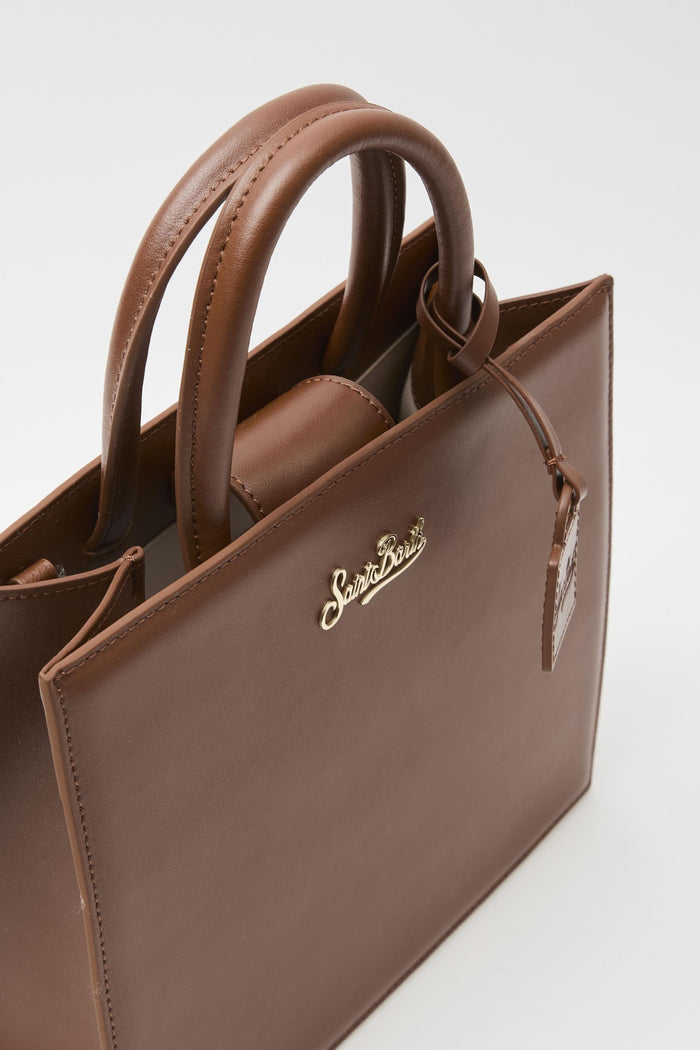 Borsa  donna shbm000200504i18 - 3