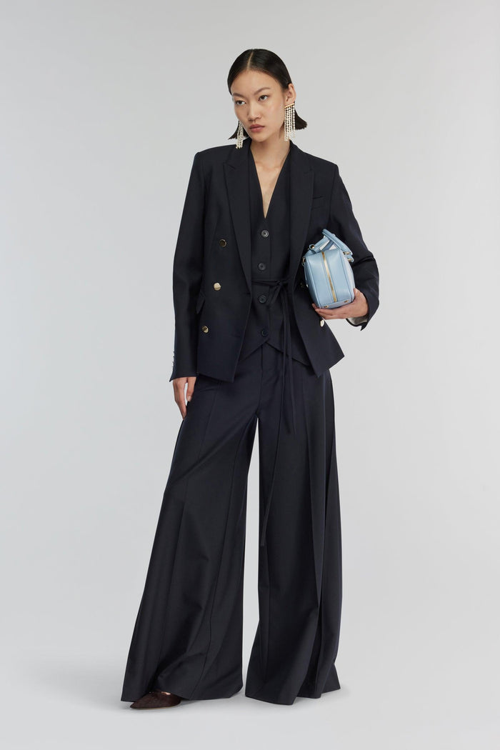 Giacca midnight donna i06k92-1 - 3