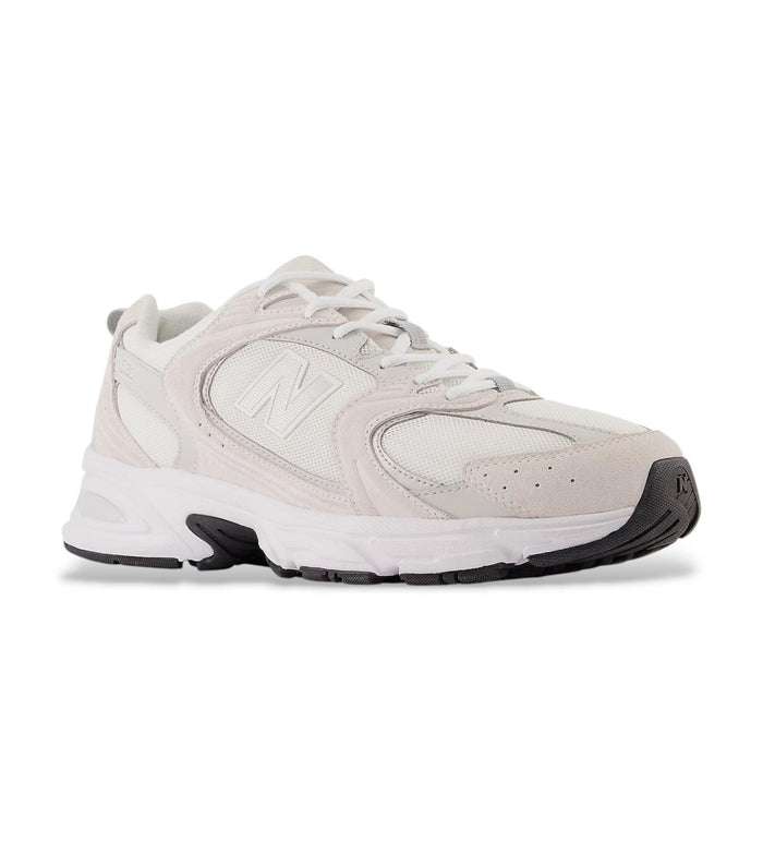 Calzatura sea salt uomo mr530ce - 3