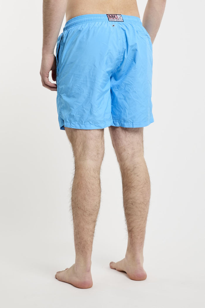 Costume acqua uomo 01619h34 - 6