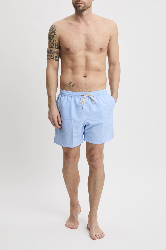 Costume sky uomo patm00130 - 6
