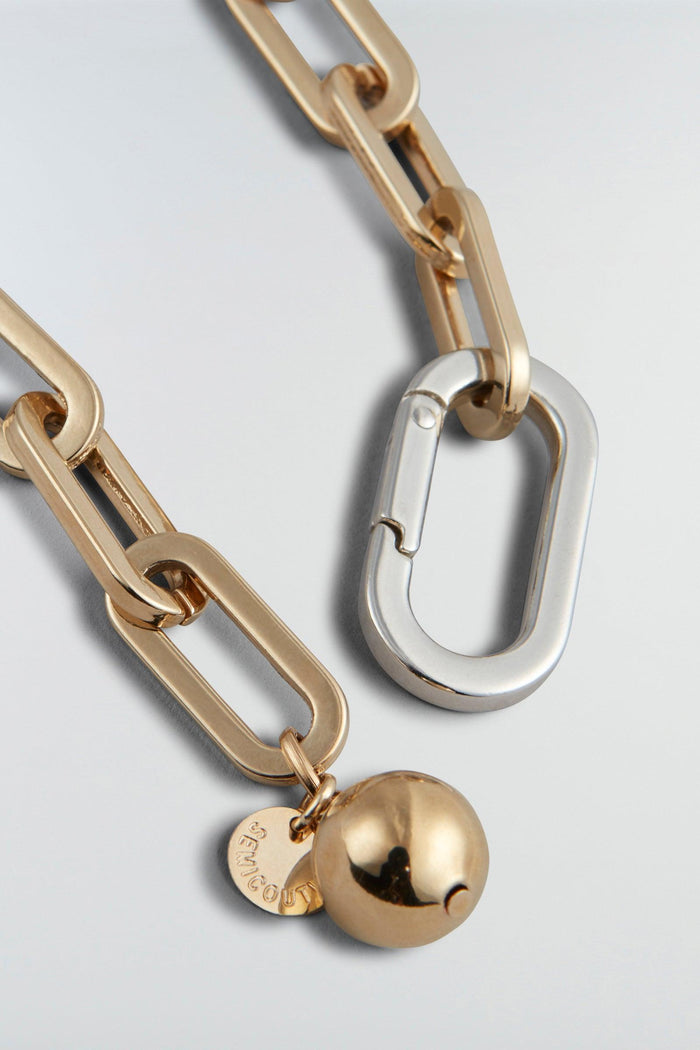 Collana Manon-2