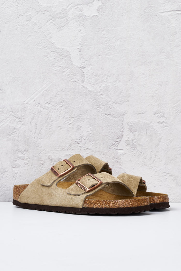Sandalo Arizona sfb-2