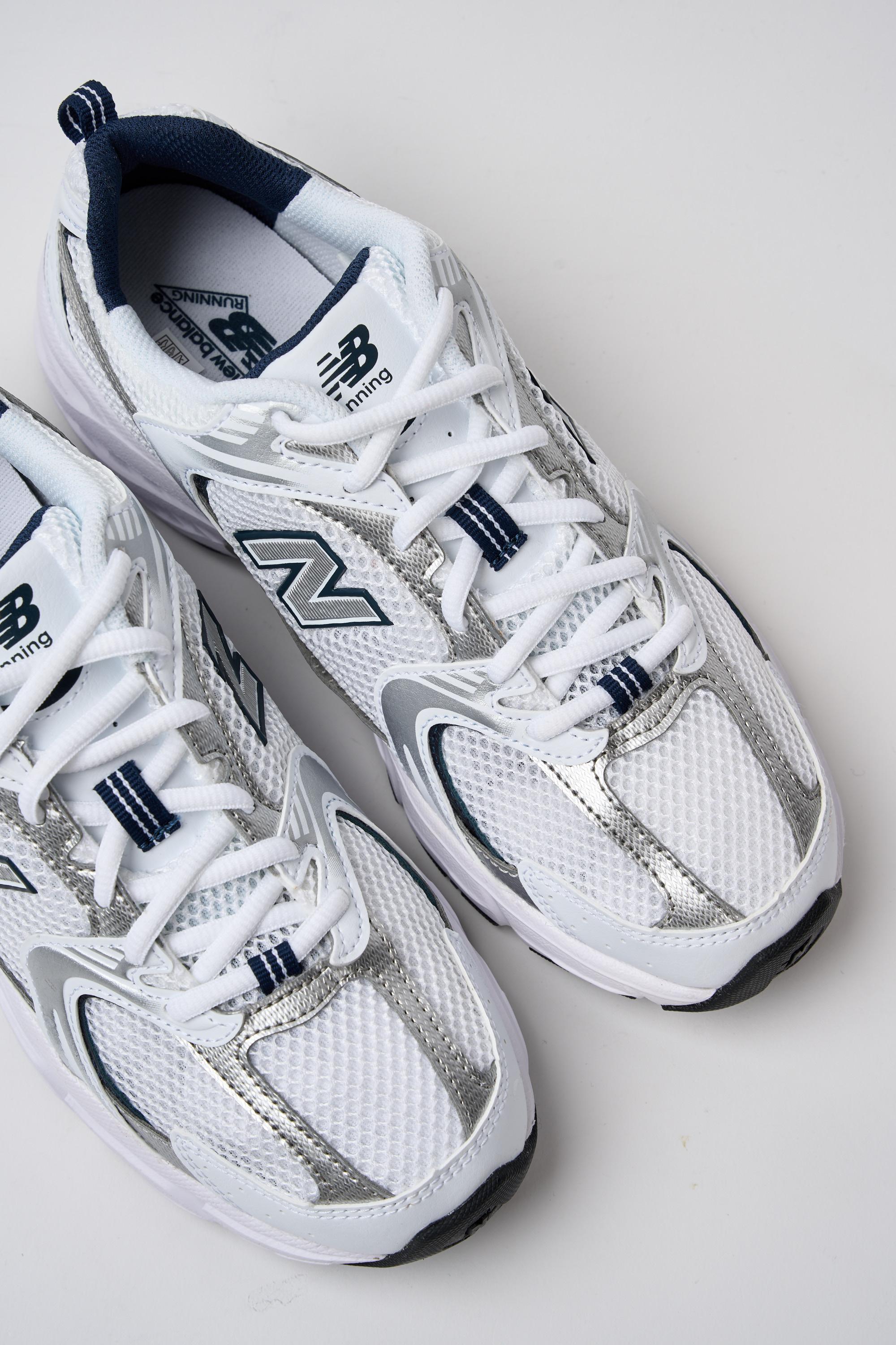 Balance Uomo Scarpe New Balance Donna 2018 New Balance 574 Grigio